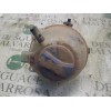 Recambio de deposito expansion para seat ibiza (6l1) cool referencia OEM IAM   