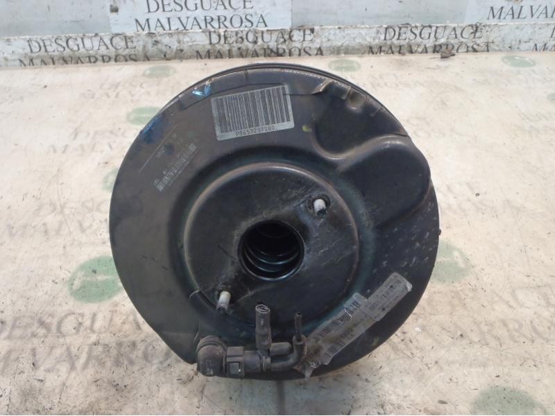 Recambio de servofreno para peugeot 407 st confort referencia OEM IAM   