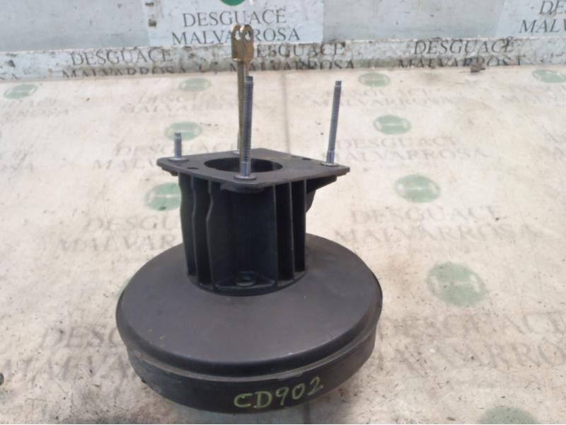 Recambio de servofreno para peugeot 407 st confort referencia OEM IAM   