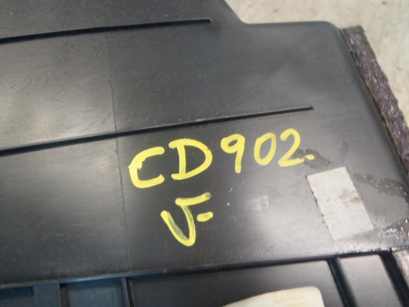 Recambio de guantera para peugeot 407 st confort referencia OEM IAM   