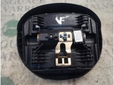 Recambio de airbag delantero izquierdo para renault scenic ii confort authentique referencia OEM IAM    2