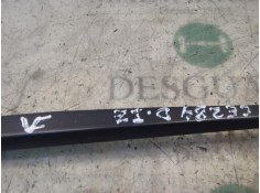 Recambio de brazo limpia delantero izquierdo para renault scenic ii confort authentique referencia OEM IAM    2