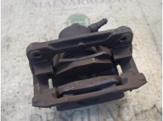 Recambio de pinza freno delantera derecha para renault scenic ii confort authentique referencia OEM IAM    2
