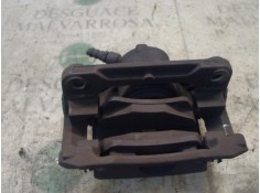 Recambio de pinza freno delantera izquierda para renault scenic ii confort authentique referencia OEM IAM    2