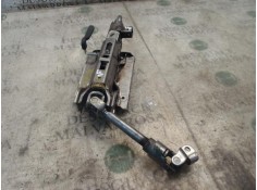 Recambio de columna direccion para peugeot 407 st confort referencia OEM IAM    2