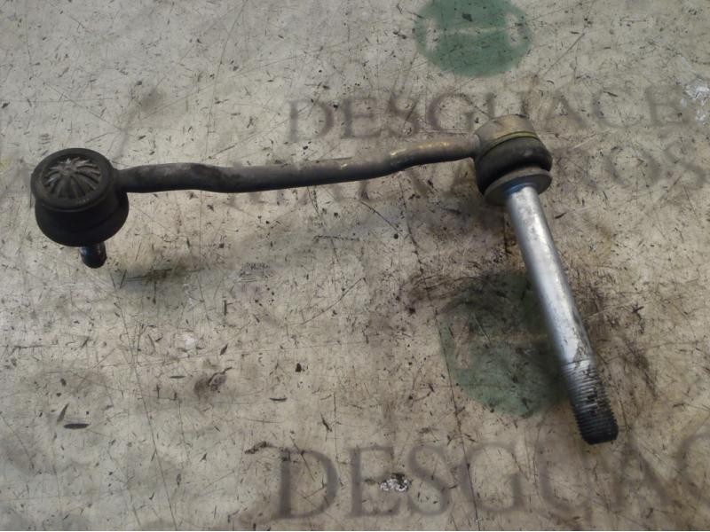 Recambio de tirante delantero derecho para peugeot 407 st confort referencia OEM IAM   