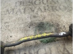 Recambio de tirante delantero derecho para peugeot 407 st confort referencia OEM IAM    2