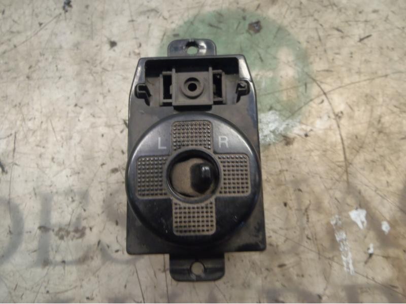 Recambio de mando retrovisor para kia carnival ii 2.9 cdri ex referencia OEM IAM   