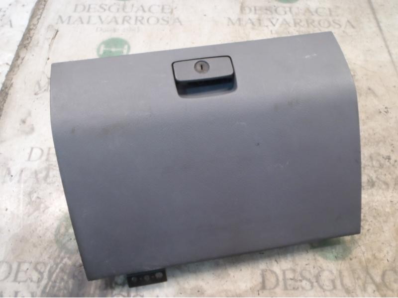 Recambio de guantera para kia carnival ii 2.9 cdri ex referencia OEM IAM   