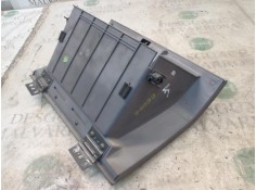 Recambio de guantera para kia carnival ii 2.9 cdri ex referencia OEM IAM    2