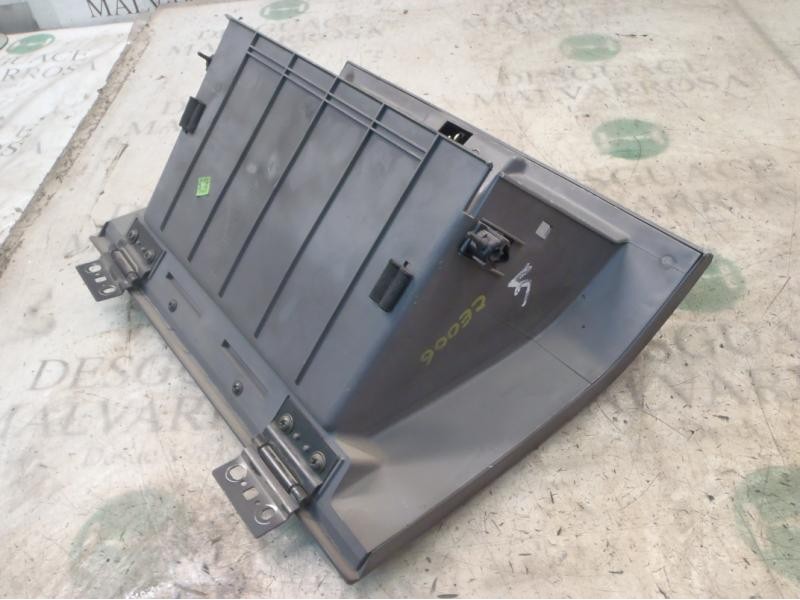Recambio de guantera para kia carnival ii 2.9 cdri ex referencia OEM IAM   