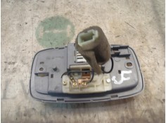 Recambio de piloto interior para kia carnival ii 2.9 cdri ex referencia OEM IAM    2