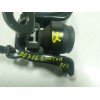 Recambio de soporte motor derecho para toyota yaris cross (mxp_) 1.5 hybrid (mxpj10) referencia OEM IAM 12305K0050  