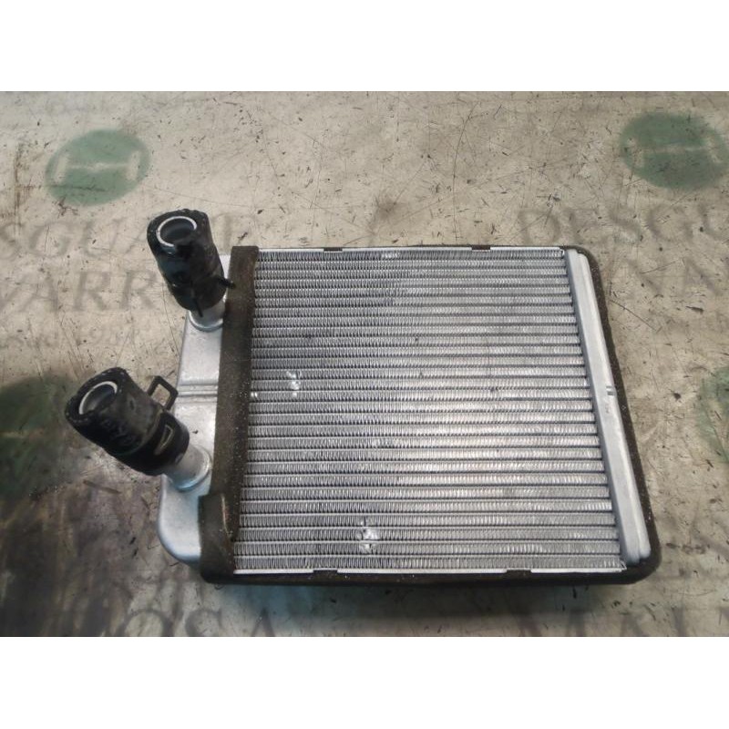 Recambio de radiador calefaccion / aire acondicionado para kia carnival ii 2.9 cdri ex referencia OEM IAM   