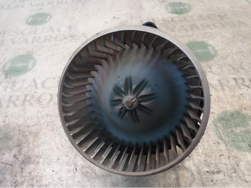 Recambio de motor calefaccion para kia carnival ii 2.9 cdri ex referencia OEM IAM   