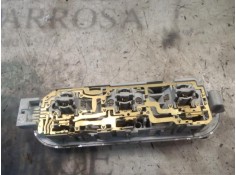 Recambio de piloto interior para renault scenic ii confort authentique referencia OEM IAM    2