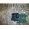 Recambio de mando retrovisor para audi a4 avant (b5) referencia OEM IAM   