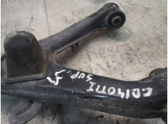 Recambio de brazo suspension superior trasero izquierdo para mitsubishi montero (v60/v70) 3.2 di-d gls (3-ptas.) referencia OEM  2
