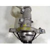 Recambio de bomba freno para mazda 3 lim. () 1.5 diesel cat referencia OEM IAM BJY74340ZA  
