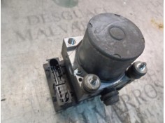 Recambio de abs para fiat panda van (i) (271) active 2 sitze referencia OEM IAM 71748857 0265231312 0265231312 2