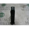 Recambio de mando elevalunas delantero izquierdo para mg serie 45 (rt) classic (5-ptas.) referencia OEM IAM   