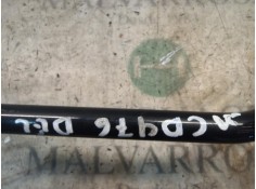 Recambio de barra estabilizadora delantera para fiat panda van (i) (271) active 2 sitze referencia OEM IAM 51856866   2