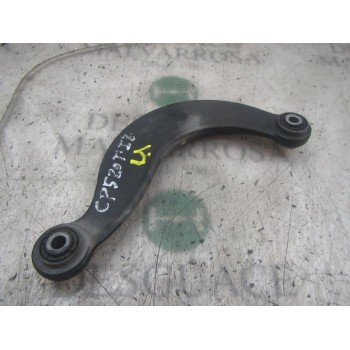 BRAZO SUSPENSION INFERIOR TRASERO IZQUIERDO 1755222 