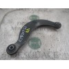 Recambio de brazo suspension inferior trasero izquierdo para ford focus lim cat referencia OEM IAM 1755222  