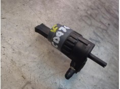 Recambio de bomba limpia para fiat panda van (i) (271) active 2 sitze referencia OEM IAM 71719636   2