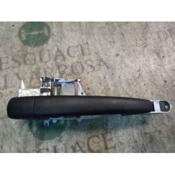 MANETA EXTERIOR DELANTERA DERECHA 9101GG 910959
