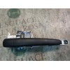 Recambio de maneta exterior delantera derecha para citroën c3 picasso 1.4 16v referencia OEM IAM 9101GG  910959