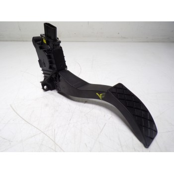 POTENCIOMETRO PEDAL 5Q1723503K 5Q1723503K 