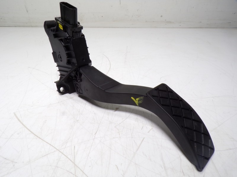 Recambio de potenciometro pedal para seat leon sportstourer (kl8) style referencia OEM IAM 5Q1723503K 5Q1723503K 
