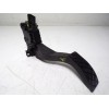 Recambio de potenciometro pedal para seat leon sportstourer (kl8) style referencia OEM IAM 5Q1723503K 5Q1723503K 