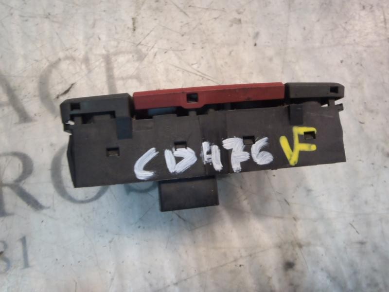 Recambio de warning para fiat panda van (i) (271) active 2 sitze referencia OEM IAM 735357113 735357113 