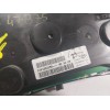 Recambio de cuadro instrumentos para dacia sandero 0.9 tce referencia OEM IAM 248102383R 248109235R 