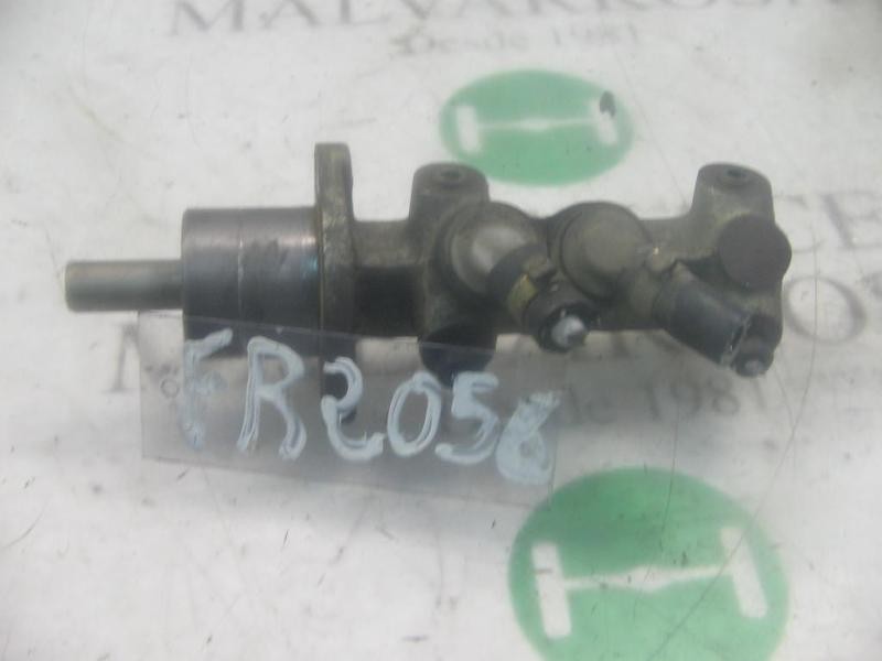 Recambio de bomba freno para alfa romeo 156 (116) 1.6 t.spark progression referencia OEM IAM   