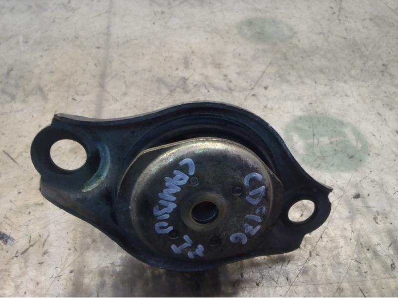 Recambio de soporte cambio para fiat panda van (i) (271) active 2 sitze referencia OEM IAM 51730869  