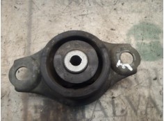 Recambio de soporte cambio para fiat panda van (i) (271) active 2 sitze referencia OEM IAM 51730869   2