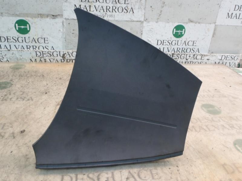 Recambio de airbag delantero derecho para nissan almera tino (v10m) acenta referencia OEM IAM   