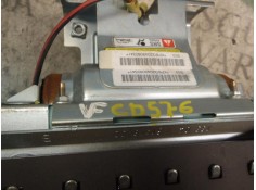 Recambio de airbag delantero derecho para nissan almera tino (v10m) acenta referencia OEM IAM    2