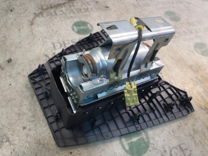 Recambio de airbag delantero derecho para nissan almera tino (v10m) acenta referencia OEM IAM   