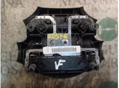 Recambio de airbag delantero izquierdo para nissan almera tino (v10m) acenta referencia OEM IAM    2