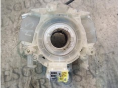 Recambio de anillo airbag para nissan almera tino (v10m) acenta referencia OEM IAM    2