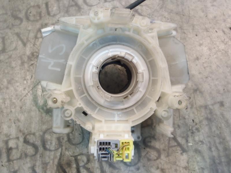 Recambio de anillo airbag para nissan almera tino (v10m) acenta referencia OEM IAM   