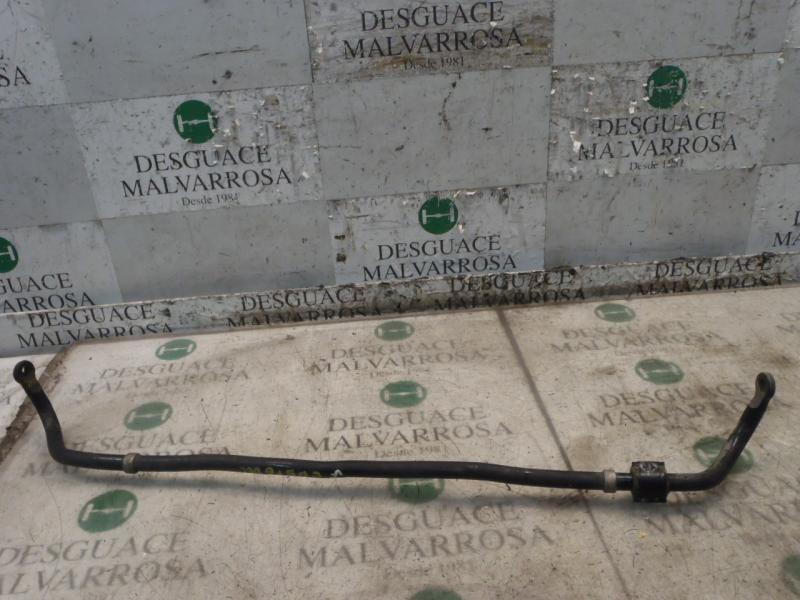 Recambio de barra estabilizadora delantera para nissan almera tino (v10m) acenta referencia OEM IAM   