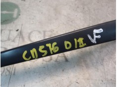 Recambio de brazo limpia delantero izquierdo para nissan almera tino (v10m) acenta referencia OEM IAM    2