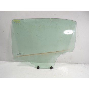 CRISTAL PUERTA TRASERO IZQUIERDO 9813022880 