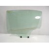 Recambio de cristal puerta trasero izquierdo para citroën c3 1.2 12v vti referencia OEM IAM 9813022880  