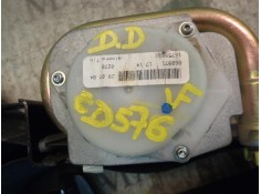 Recambio de cinturon seguridad delantero derecho para nissan almera tino (v10m) acenta referencia OEM IAM    2